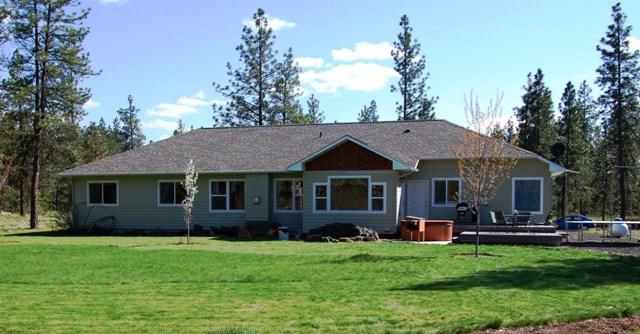 21512 W SR 904 - Photo 17