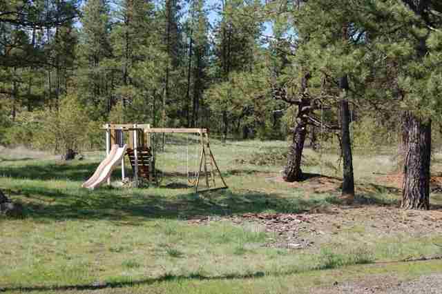 21512 W SR 904 - Photo 18