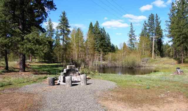 21512 W SR 904 - Photo 19