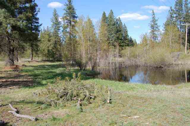 21512 W SR 904 - Photo 20