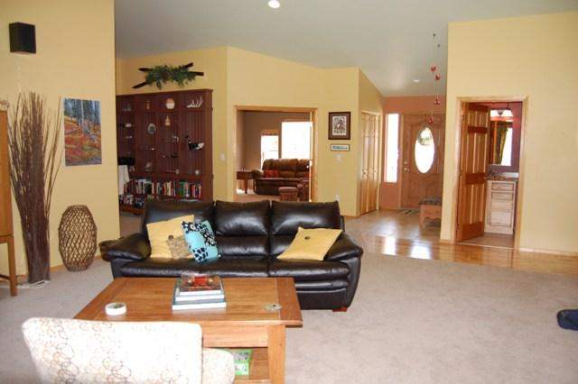 21512 W SR 904 - Photo 3