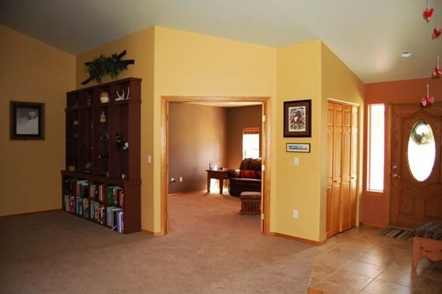 21512 W SR 904 - Photo 4