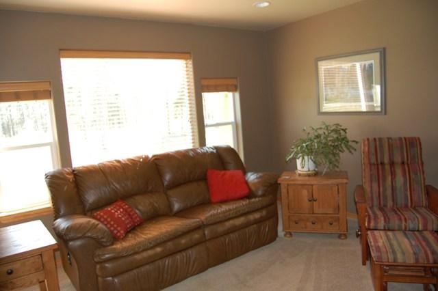 21512 W SR 904 - Photo 5