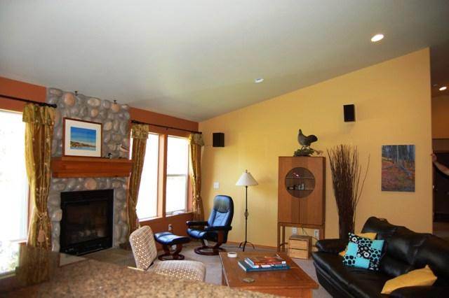 21512 W SR 904 - Photo 6