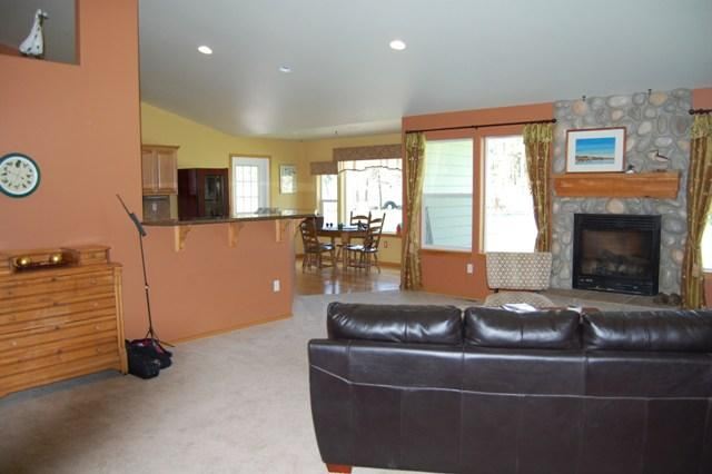 21512 W SR 904 - Photo 7