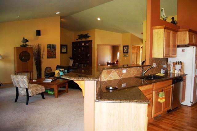 21512 W SR 904 - Photo 8