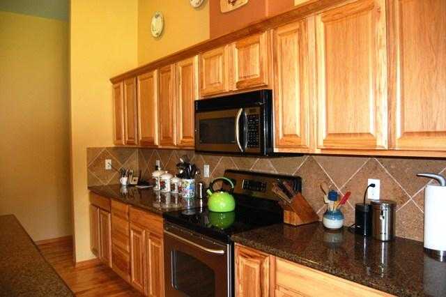 21512 W SR 904 - Photo 9