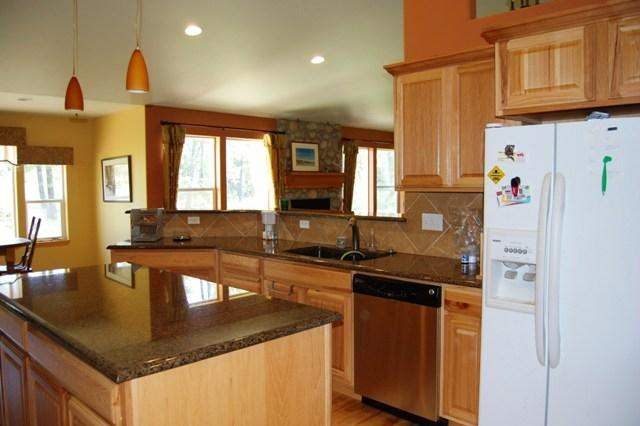 21512 W SR 904 - Photo 10