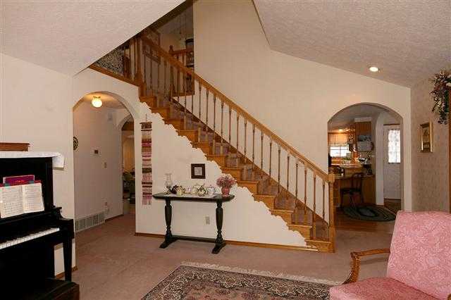 18925 N Madison Rd - Photo 11