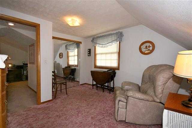 18925 N Madison Rd - Photo 12