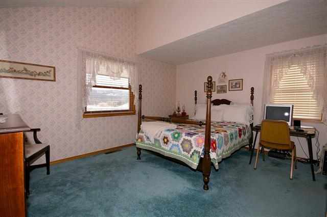 18925 N Madison Rd - Photo 13
