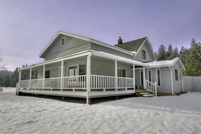 18925 N Madison Rd - Photo 14