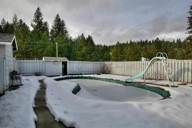 18925 N Madison Rd - Photo 15