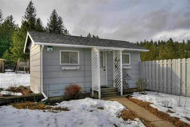 18925 N Madison Rd - Photo 16