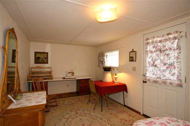 18925 N Madison Rd - Photo 17