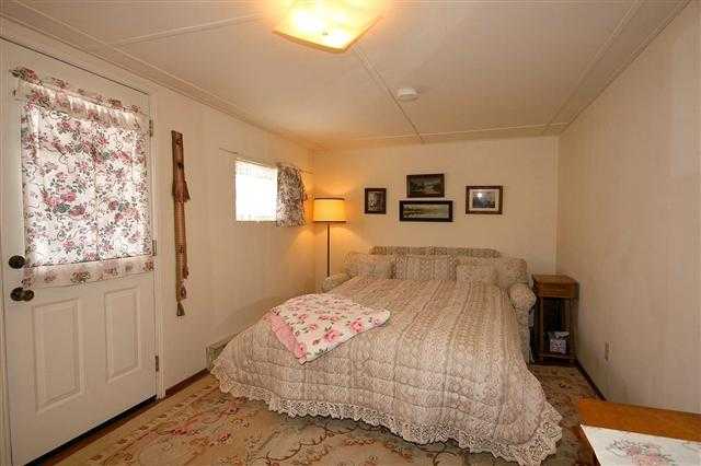 18925 N Madison Rd - Photo 18