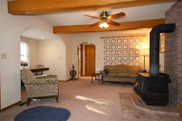18925 N Madison Rd - Photo 3