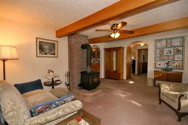 18925 N Madison Rd - Photo 4