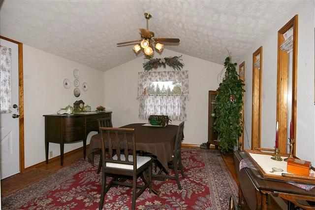 18925 N Madison Rd - Photo 5