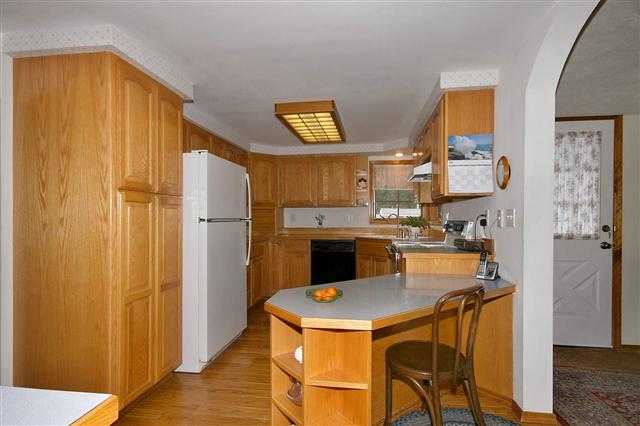 18925 N Madison Rd - Photo 6