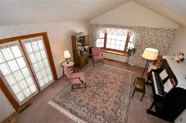 18925 N Madison Rd - Photo 7