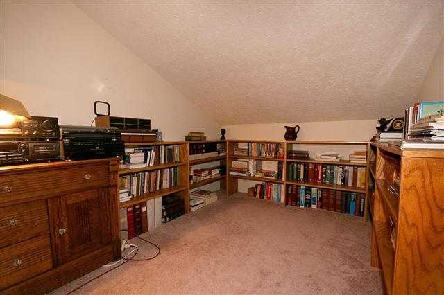 18925 N Madison Rd - Photo 9