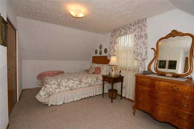 18925 N Madison Rd - Photo 10
