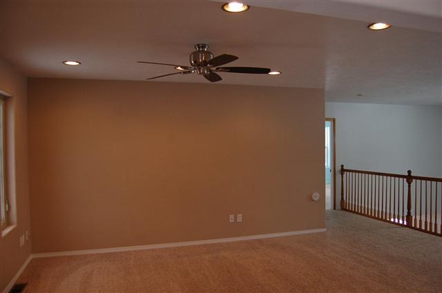 4125 E Woolard Ct - Photo 11