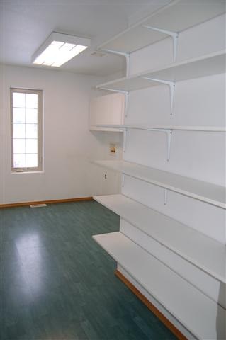4125 E Woolard Ct - Photo 12