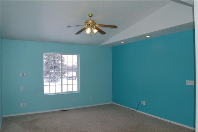 4125 E Woolard Ct - Photo 13
