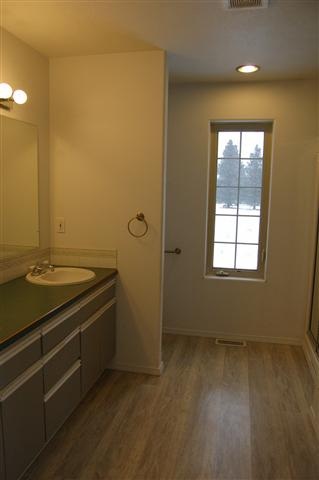 4125 E Woolard Ct - Photo 14