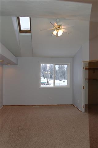 4125 E Woolard Ct - Photo 15