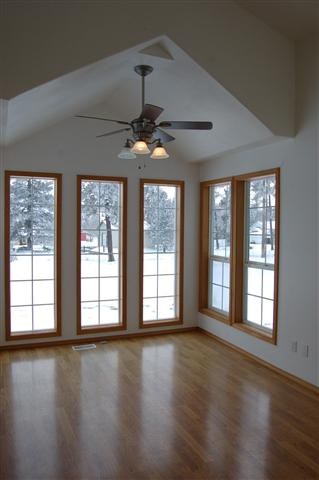 4125 E Woolard Ct - Photo 16