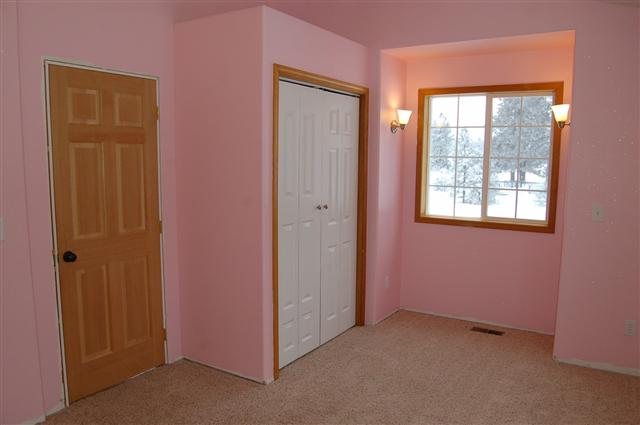 4125 E Woolard Ct - Photo 17
