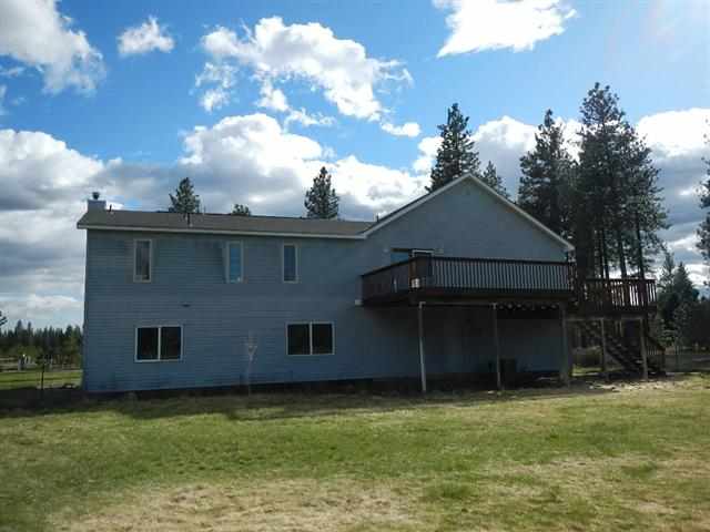 4125 E Woolard Ct - Photo 18