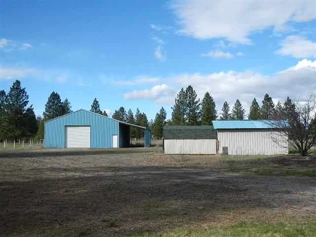 4125 E Woolard Ct - Photo 19