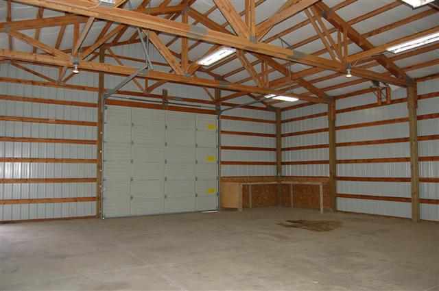 4125 E Woolard Ct - Photo 20