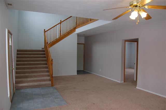 4125 E Woolard Ct - Photo 3