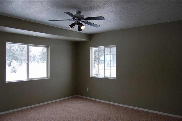 4125 E Woolard Ct - Photo 4