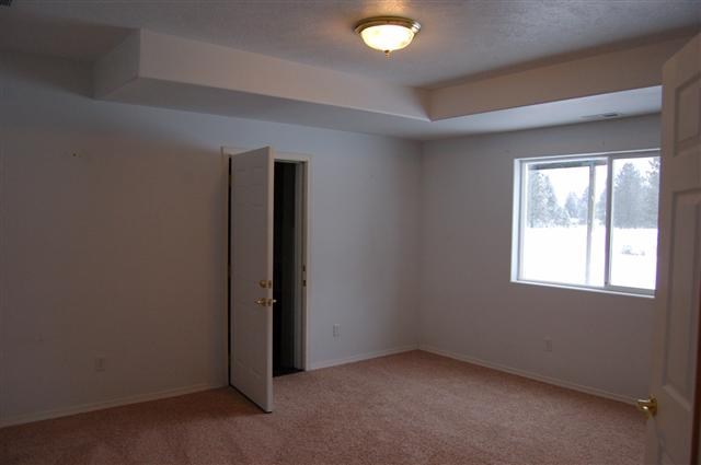 4125 E Woolard Ct - Photo 5