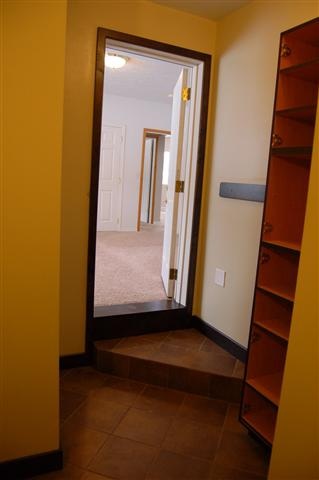 4125 E Woolard Ct - Photo 6