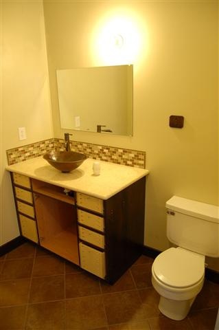 4125 E Woolard Ct - Photo 7