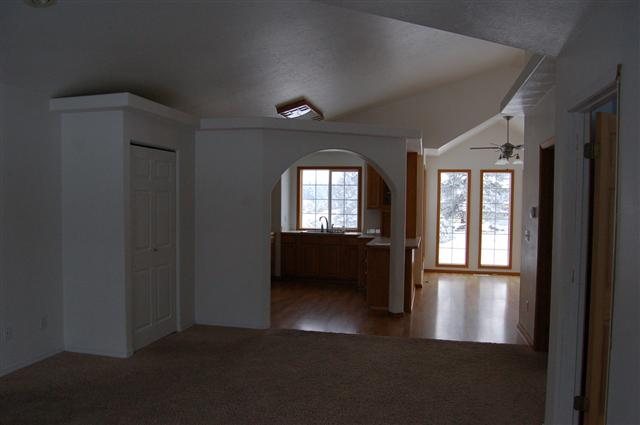 4125 E Woolard Ct - Photo 9
