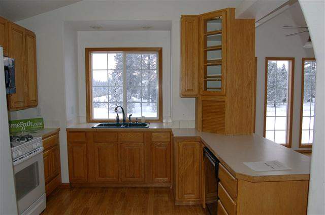 4125 E Woolard Ct - Photo 10