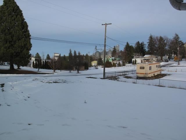 205 W Spokane Ave - Photo 11