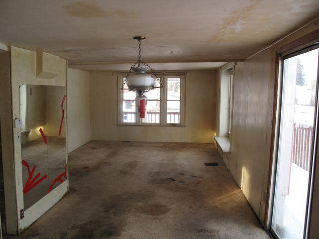 205 W Spokane Ave - Photo 4