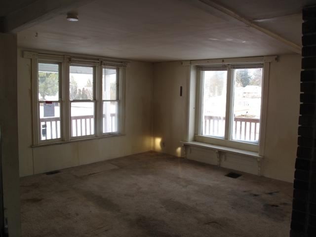 205 W Spokane Ave - Photo 5