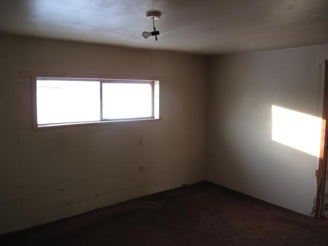 205 W Spokane Ave - Photo 6