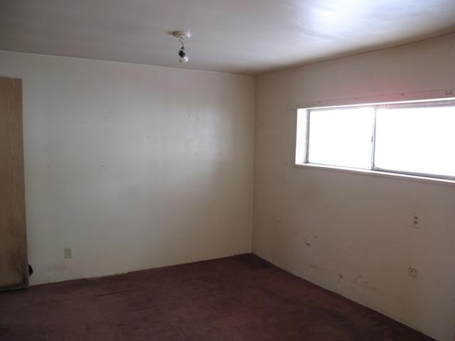 205 W Spokane Ave - Photo 7