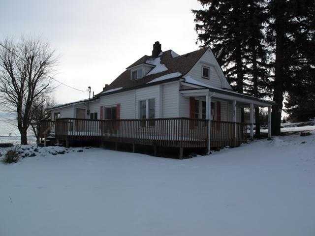 205 W Spokane Ave - Photo 8